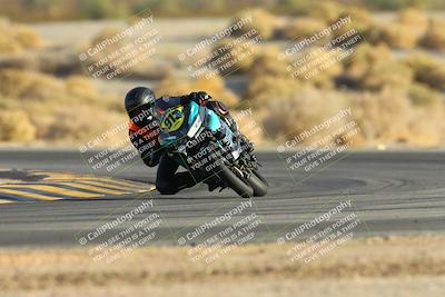 media/Feb-07-2025-CVMA Friday Practice (Fri) [[7034960ba2]]/3-Racer 3-NRS/Mock Race Etc/